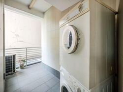 Hullet Rise (D9), Condominium #556066721
